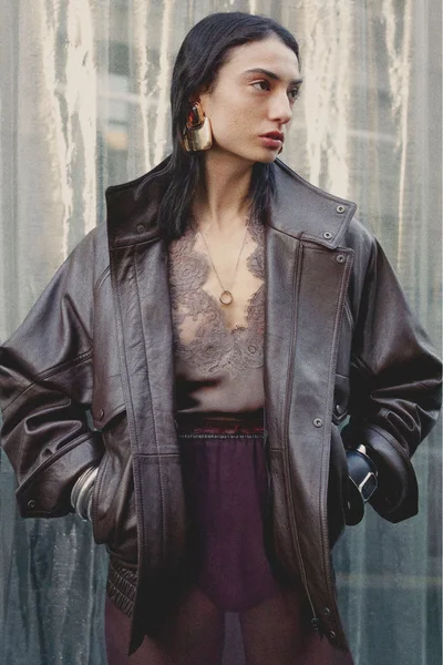 Look 19